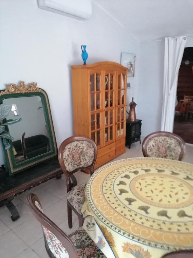 Maison Campagnarde Aups Zewnętrze zdjęcie