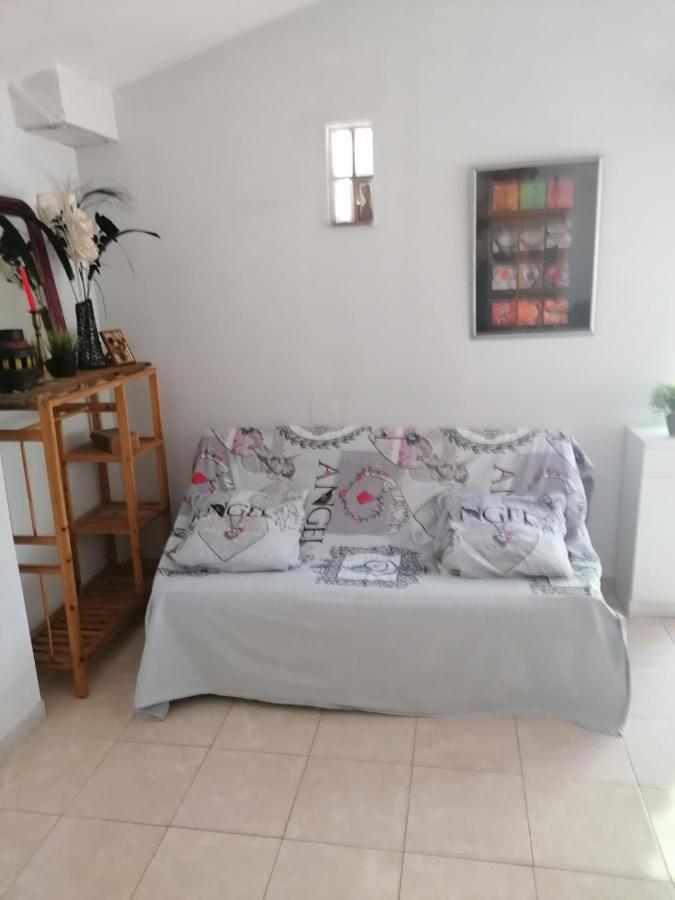 Maison Campagnarde Aups Zewnętrze zdjęcie